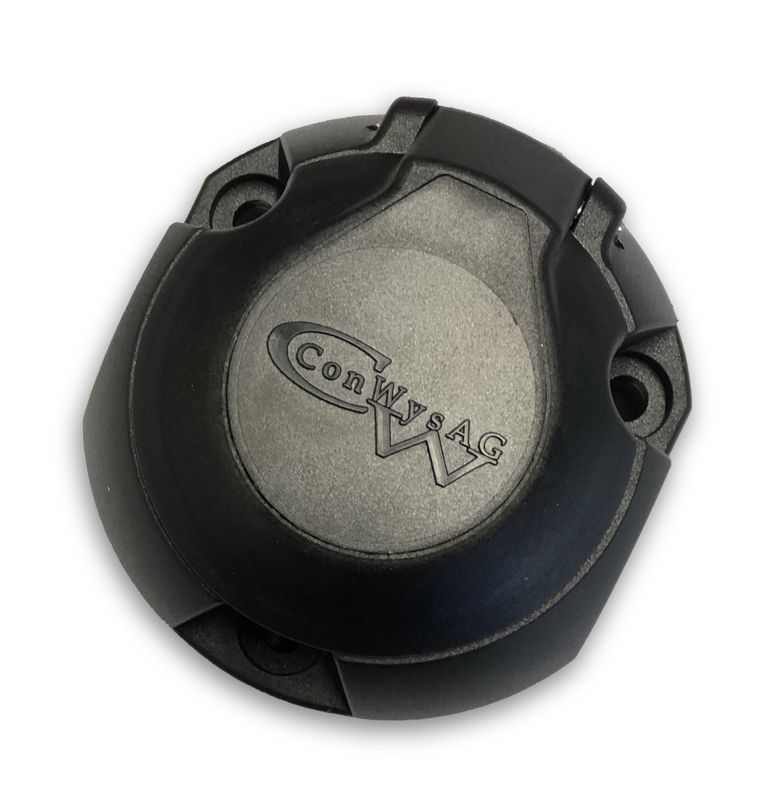 72400500C_1.jpg
