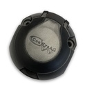 72400500C_1.jpg