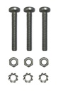 72400500C_3.jpg