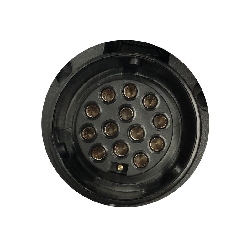 72400500C_4.jpg