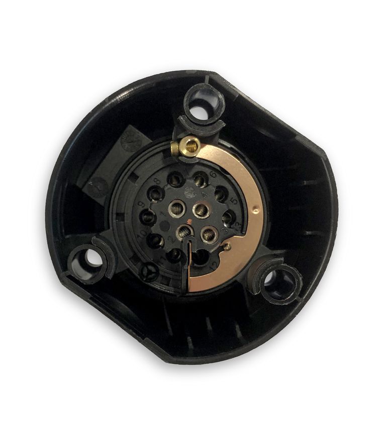 72400500C_5.jpg