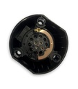 72400500C_5.jpg