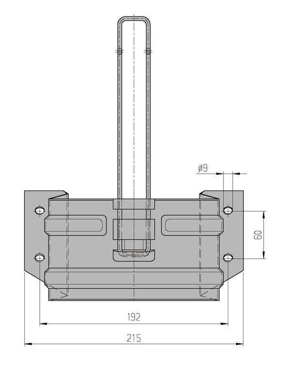 244377_1.jpg
