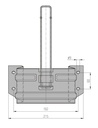 244377_1.jpg