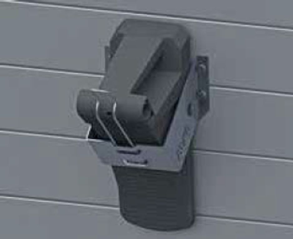 244377_3.jpg