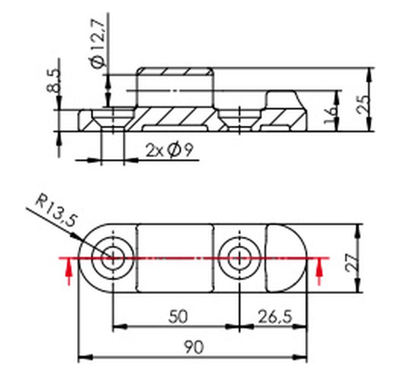 1860149_1.jpg