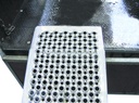 325657K_1.jpg