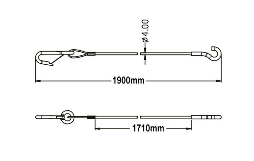 375162_1.jpg