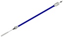 3708607_1.jpg