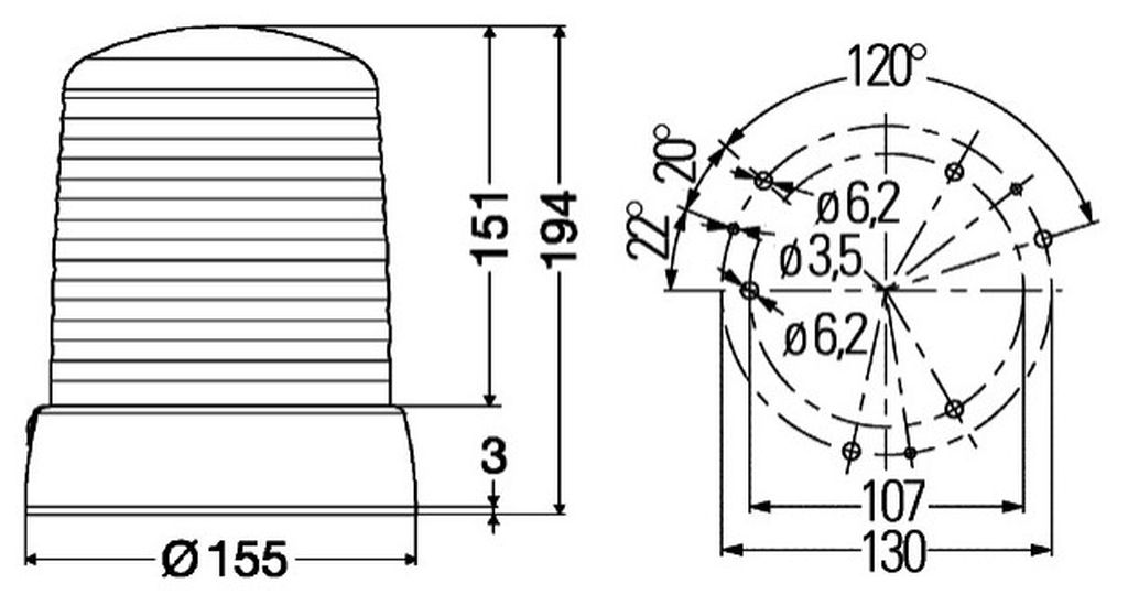 2RL.008.064.001_1.jpg