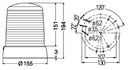 2RL.008.064.001_1.jpg