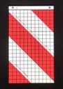 600.200.R_1.jpg