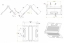 013000337_1.jpg