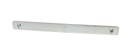 21026003_2.jpg