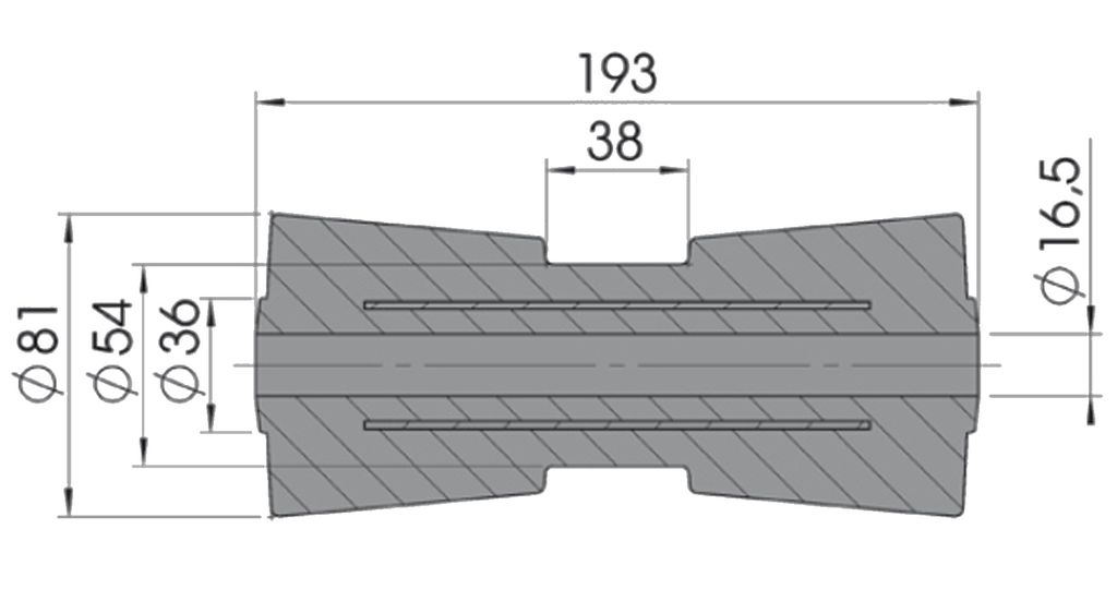 1224421_1.jpg