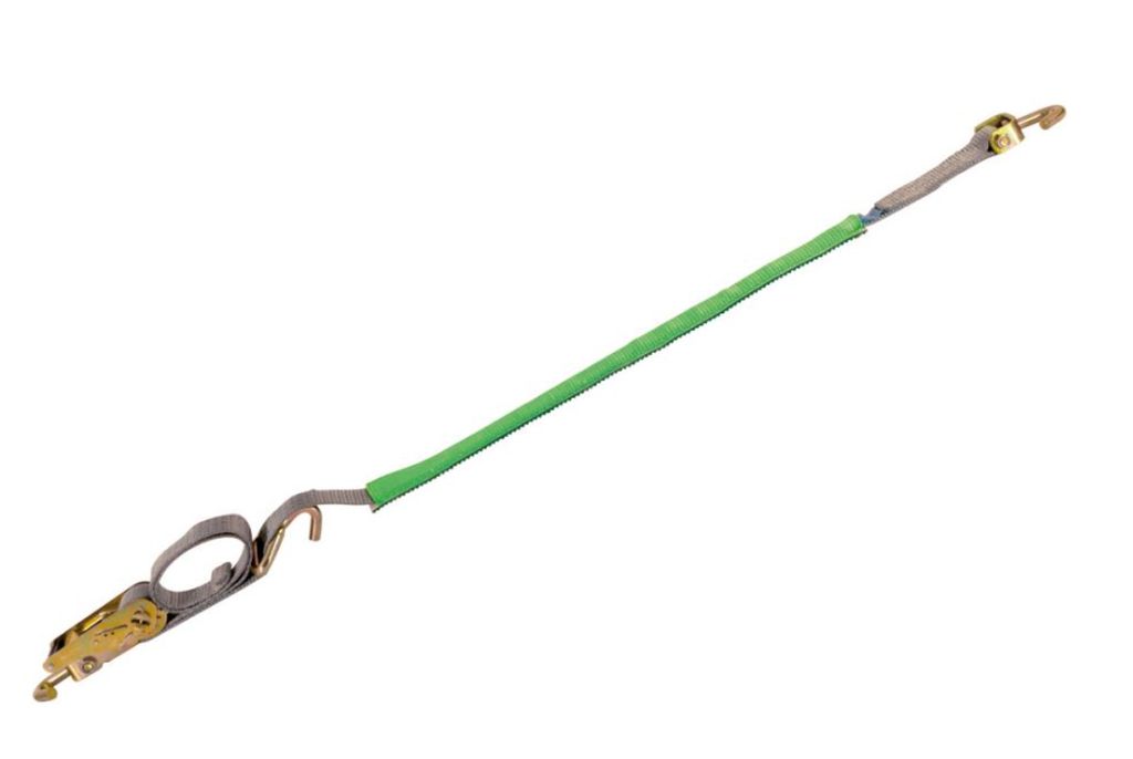 013000194_1.jpg