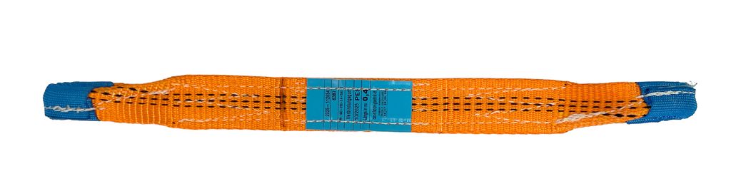 013000223-04_1.jpg