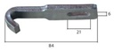 008000181_1.jpg