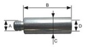 588656_1.jpg