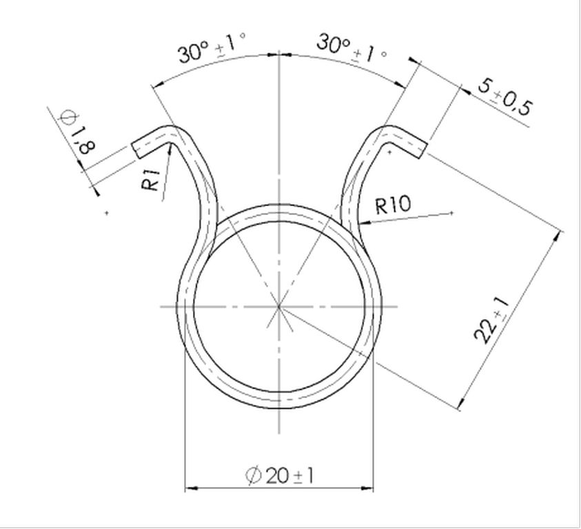 604102_2.jpg