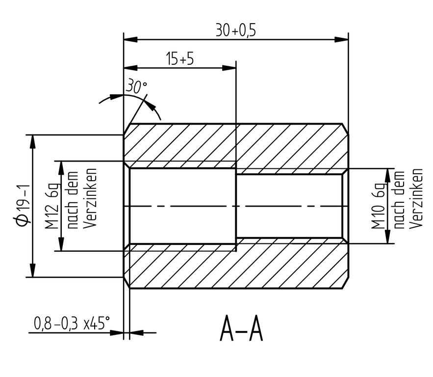 43003594_1.jpg
