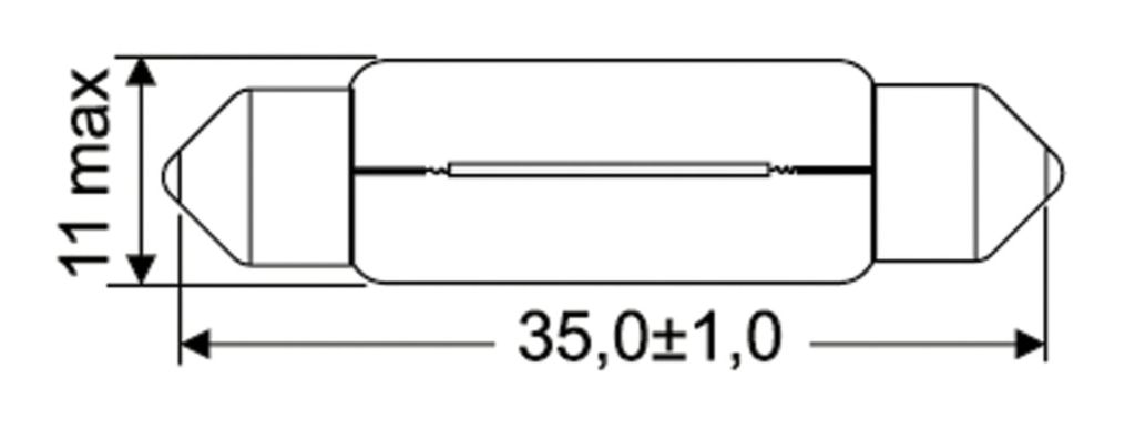OS-6418_1.jpg