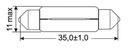 OS-6418_1.jpg