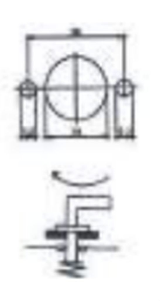 620001007_1.jpg
