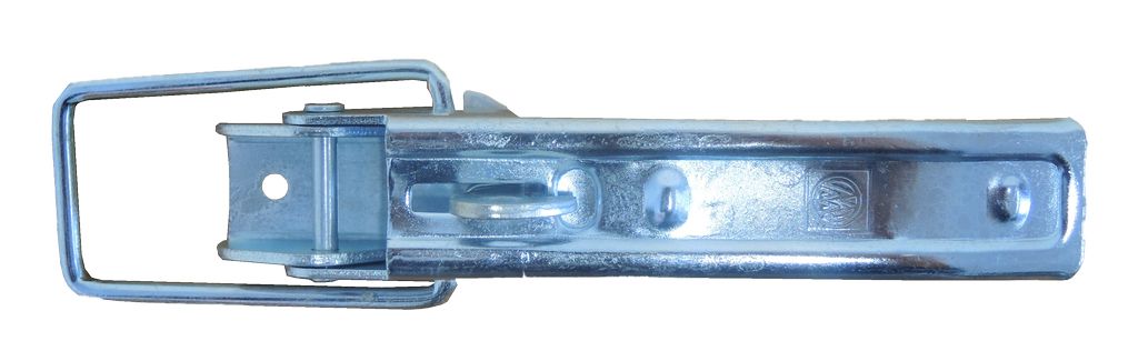 1860019_2.jpg