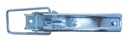 1860019_2.jpg