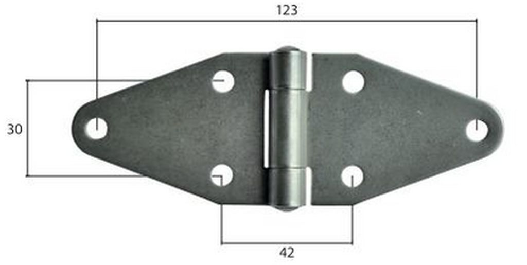 008000225_2.jpg