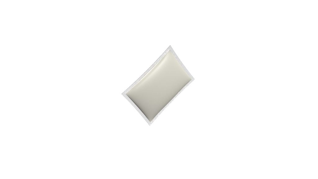 10020020_1.jpg