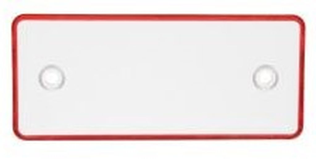 78.623.036_1.jpg