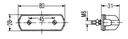 2KA.001.389.101_1.jpg