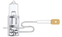 OS-64156_1.jpg