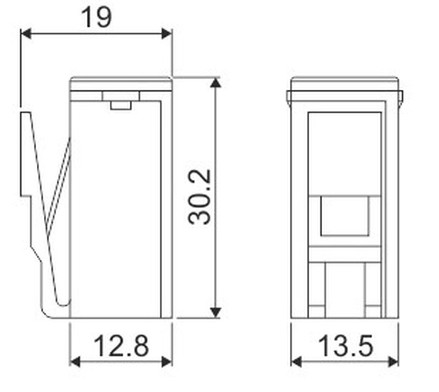 20.153.025_1.jpg