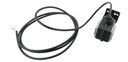 44191004_1.jpg