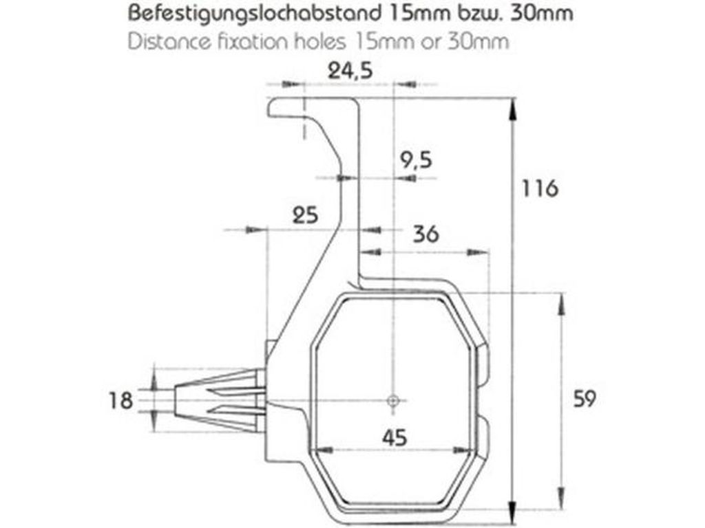 44191004_2.jpg
