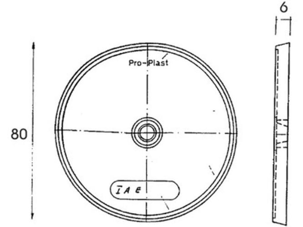 30.0011.020_2.jpg
