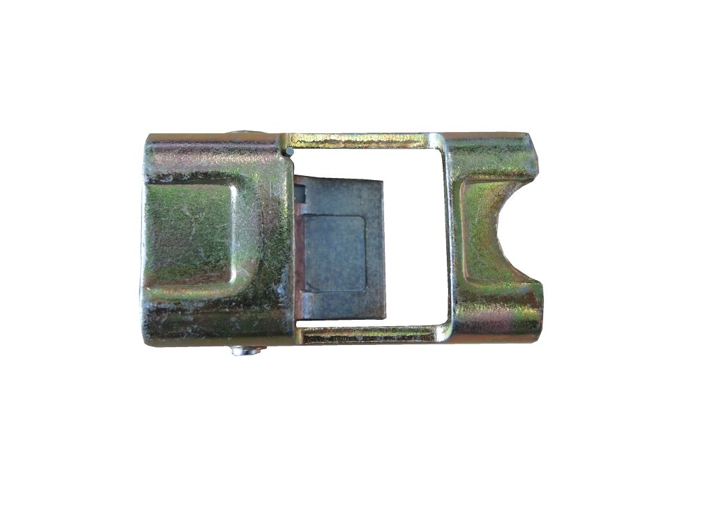 013001001_2.jpg