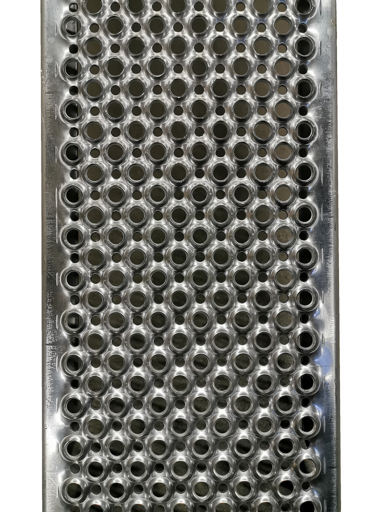 325652K_1.jpg