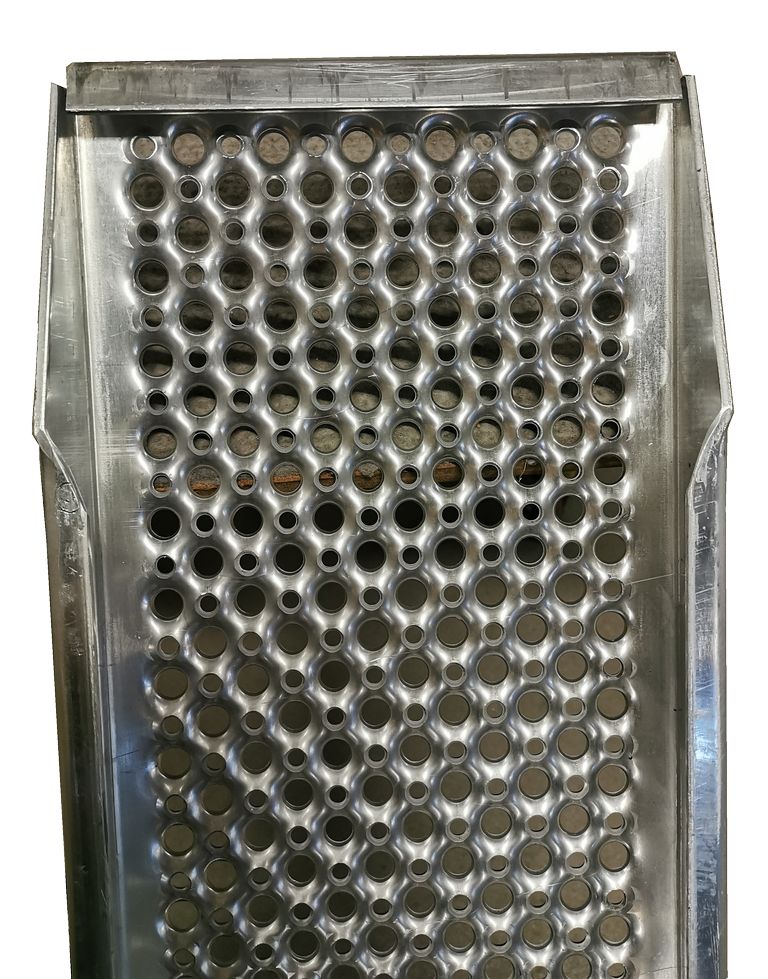 325652K_3.jpg