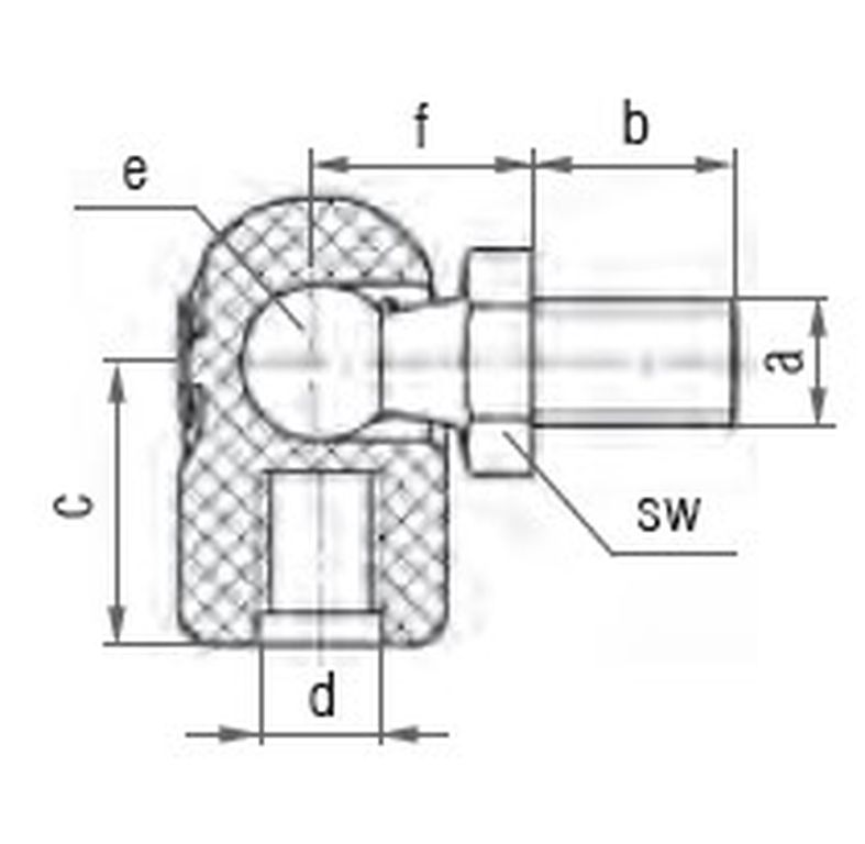 668665_1.jpg