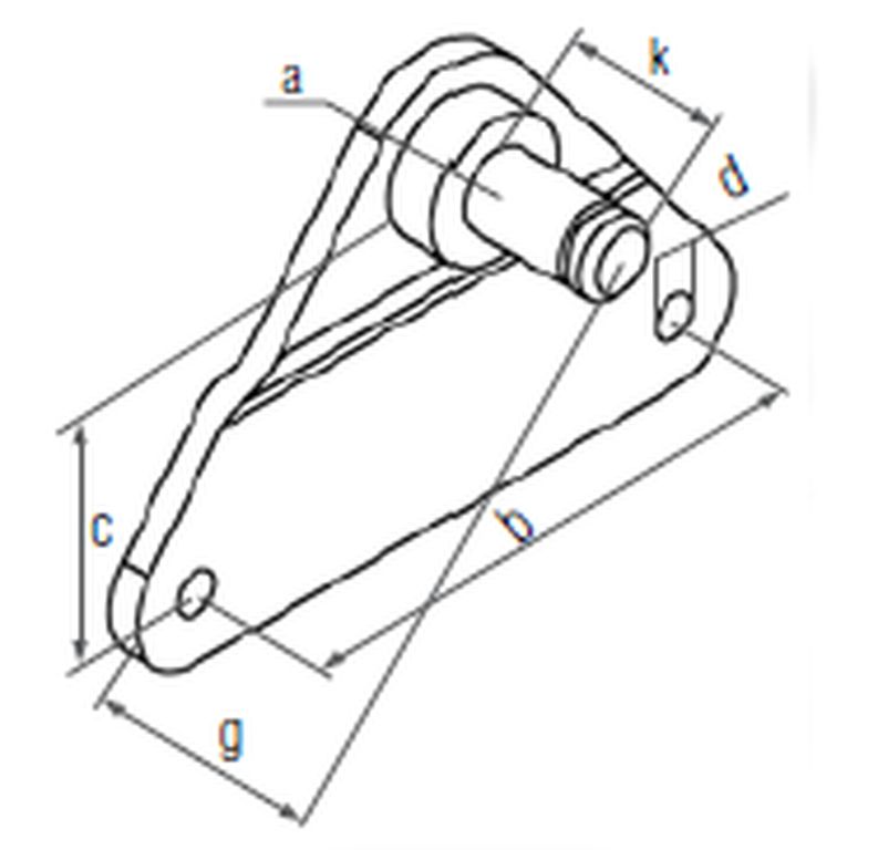 671257_1.jpg
