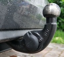 01450110_1.jpg