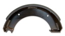 101270_1.jpg