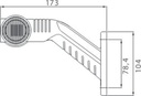 014000488_1.jpg