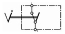 631.H2_1.jpg