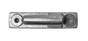 008000289_1.jpg