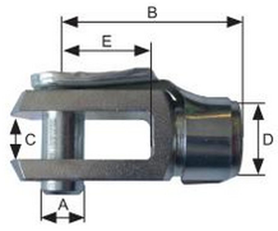 212762_1.jpg